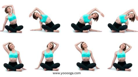 What Is Slow Flow Yoga Slow Flow Yoga Sequence For Beginners