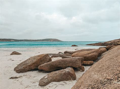 The 29 Best Esperance Beaches: Discover Your Perfect Beach - Galah Gone ...