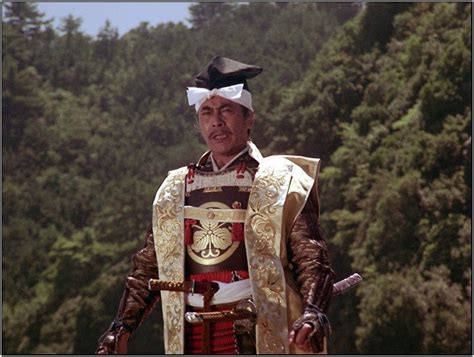 1980.......SÉRIE TV " SHOGUN "..........SOURCE BING IMAGES........ | Akira film, Film history ...