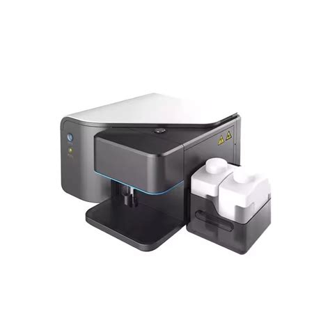China Cell Counter Fcm Flow Cytometer System Manufacturers Suppliers