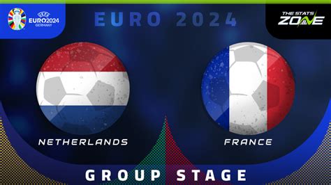 Netherlands Vs France Prediction And Betting Tips On June 21 2024