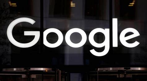 Google Buys Stake In Bharti Airtel For Million Industry