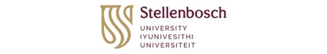 Stellenbosch University: Senior Director: Corporate Communication and ...