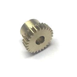 Auto Mach Technologies Pune Manufacturer Of Industrial Spur Gear