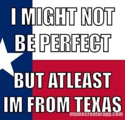 Funny Texas Quotes And Sayings - ShortQuotes.cc