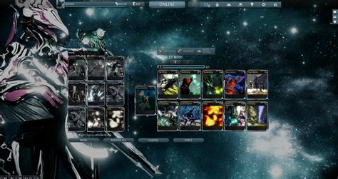 Zephyr Build/forma Ideas? - Players helping Players - Warframe Forums