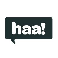 HAA Assurantie Advies | LinkedIn