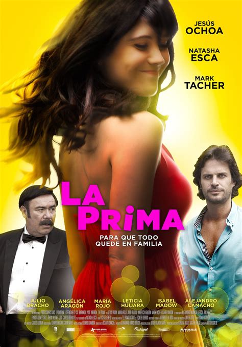 La Prima 2018