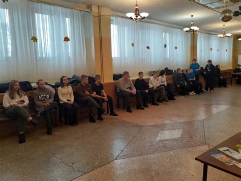 1 декабря во всем мире отмечается Всемирный день борьбы со СПИДом ...
