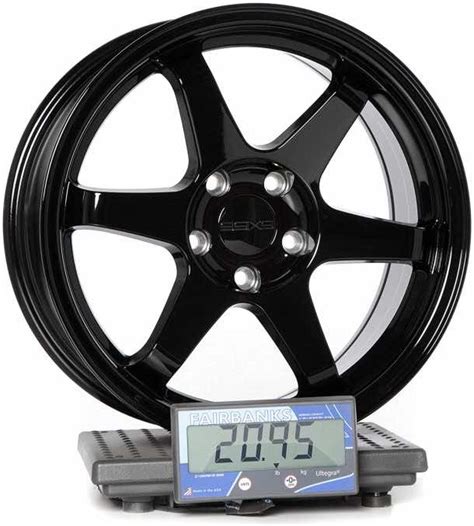 10 Best Rims For Hyundai Santa Fe