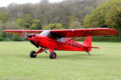 Aviation Photographs Of Airshow Popham Bmaa Microlight Fair 2024