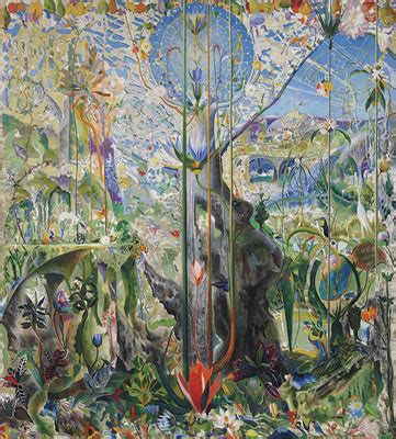 joseph stella art auction records