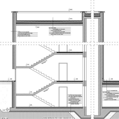 Joanna Biernacka Katedra Projektowania Architektonicznego KPA