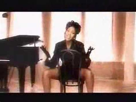 Swv Use Your Heart Youtube