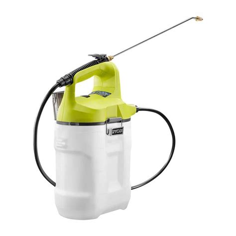 Ryobi Pro Tip Airless Paint Sprayer Ppgbbe Intranet Biologia Ufrj Br