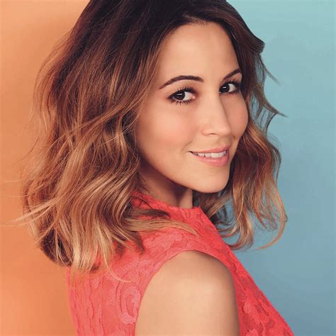 Rachel Stevens Music Videos Stats And Photos Lastfm