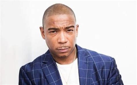 Rapper Ja Rules Net Worth - His Income and Career has Both Gone Down