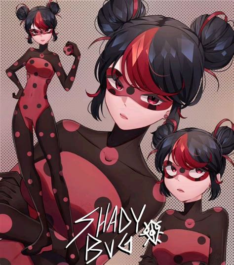 Pin By Yan On 瓢蟲 Miraculous Ladybug Anime Miraculous Ladybug Movie Miraculous Ladybug Fanfiction