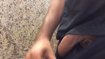 Dotado Punhetando XVIDEOS