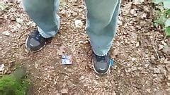 En Foret Free Hd Videos Porn Video Dd Xhamster Xhamster