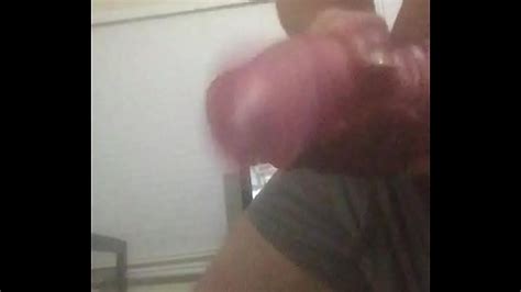 Pocket Pussy Fucking Xxx Mobile Porno Videos Movies IPornTV Net