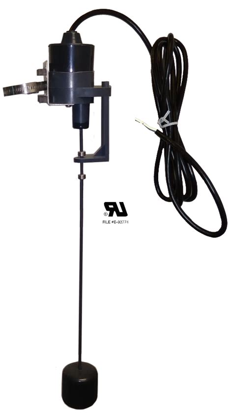 Vertical Float Switch At Best Price In Hyderabad By S K Engineers Id