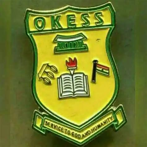 Osei Kyeretwie Senior High School High School In Kumasi Ah