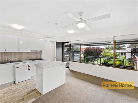 Unit 52 Peninsula Village Umina Beach 2257 New South Wales Raine