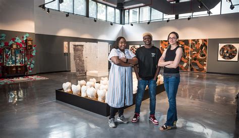 Absa Latelier 2021 Ambassadors Joint Exhibition