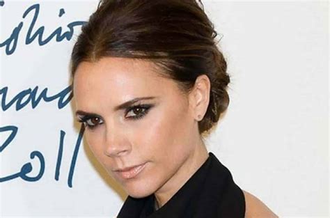 Victoria Beckham Net Worth - OtakuKart