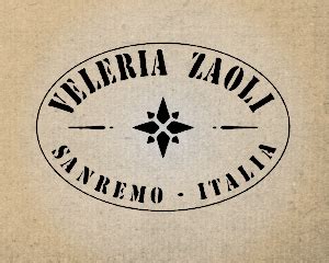 Zaoli Sail Design