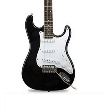 Skywing Global Pulse Davis Knight Electric Guitar Shopee Philippines