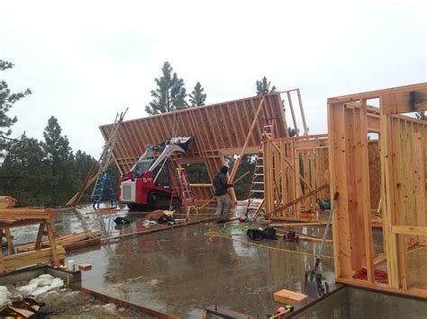 Building The New Moto Garage Moto Related Motocross Forums