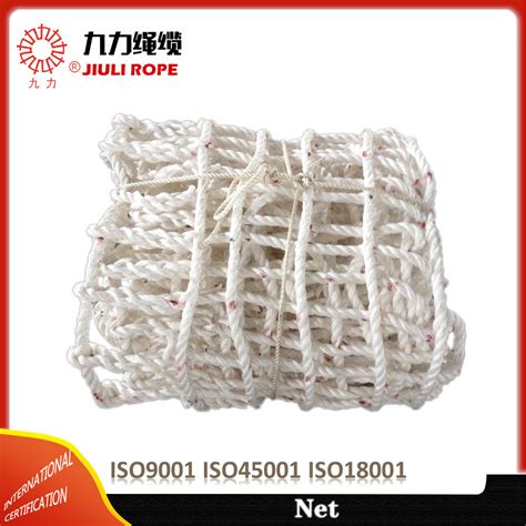 Lifting Netcargo Netrope Net China Net And Rope Net Price