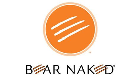 Bear Naked Food Products