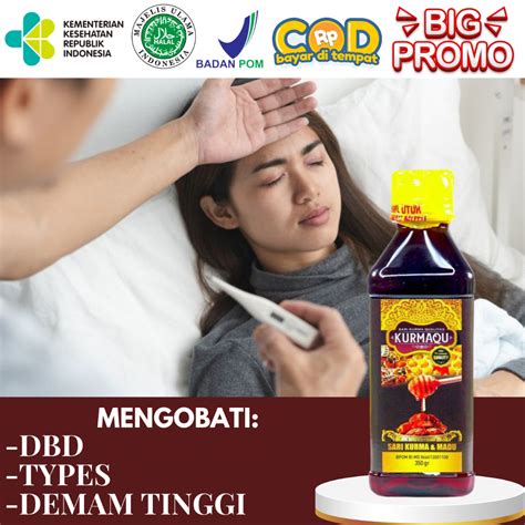 Jual Obat Dbd Obat Types Obat Tipes Atau Typus Anak Demam Berdarah