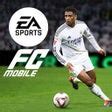 FIFA Mobile FIFA World Cup APK Para Android Descargar