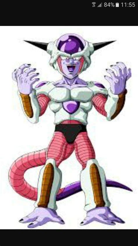 Freezer Es Gay Xd Dragon Ball Espa Ol Amino
