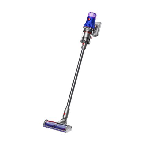 Fiche Technique Aspirateurs Dyson V Slim Motorhead Balai W Alg Rie