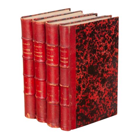 Vintage & Antique Books For Sale Online - Fireside Antiques