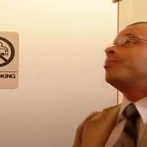 Video My Favourite Porn Scenes Page Lpsg