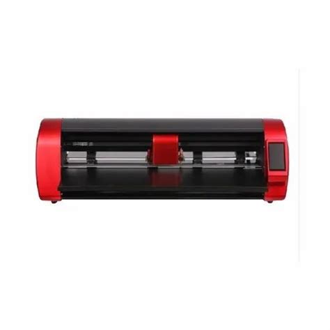 Skycut D48 Double Head Plotter Grit Roller Use For Cutting At Rs