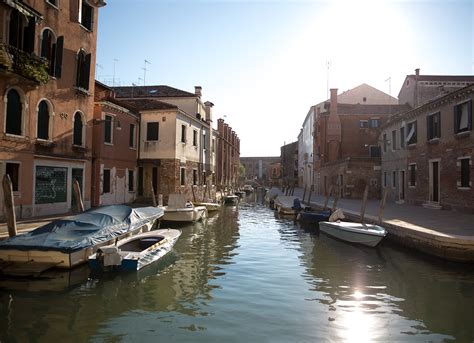 Edit free photo of Venice,street,water,italy,free pictures - needpix.com