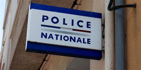 Après l arrestation d un suspect où en est l enquête sur la mort de la