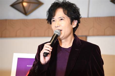 稲垣吾郎・二階堂ふみ、手塚治虫「ばるぼら」実写映画化で共演！：フォトギャラリー｜シネマトゥデイ