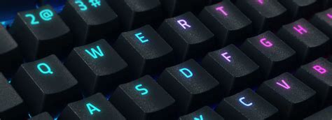 RAZER BLACKWIDOW V4 KEYBOARD LAYOUT FRML