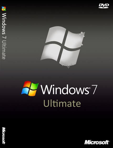 Windows 7 Service Pack 1 Ultimate 64 Bit Gezginler Tamindir Full