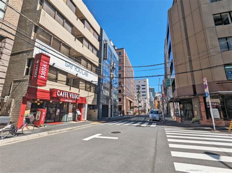 水道橋サウスビル （水道橋、神保町）の賃貸オフィス空室情報｜officee