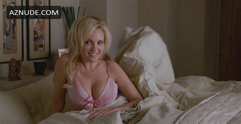 Scary Movie Nude Scenes Aznude