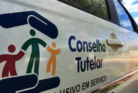 Prefeitura De Campo Grande Envia C Mara Projeto Que Cria Conselho